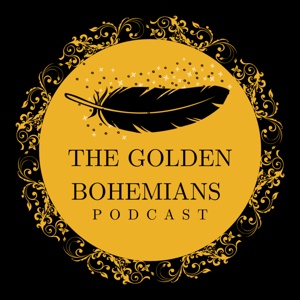 The Golden Bohemians Podcast