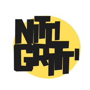 The Nitti Gritti Show With Frank Nitti
