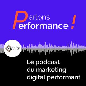 Parlons Performance