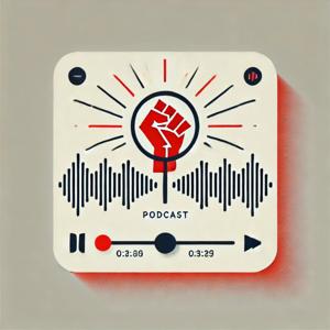 Aus der Klasse an die Tafel