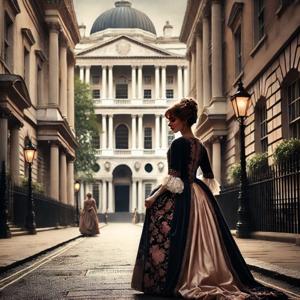 History of Miss Betsy Thoughtless