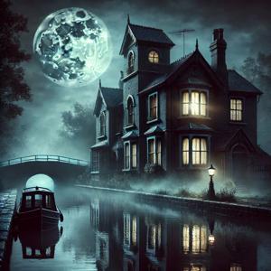 House by the Lock