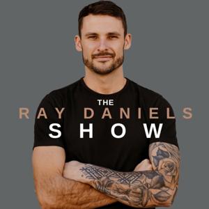 The Ray Daniels Show