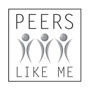 Peers Like Me