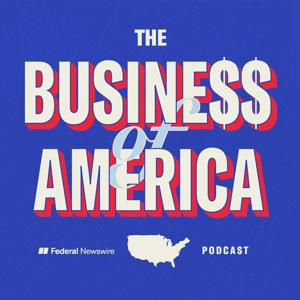 The Business of America