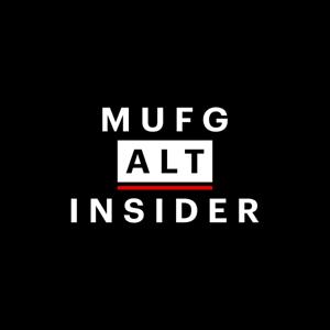 MUFG Investor Services' Alt Insider