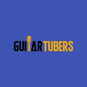 GuitarTubers