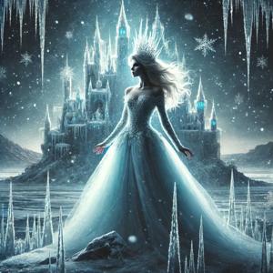 Ice Queen