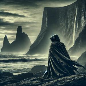 In Exile and Other Stories