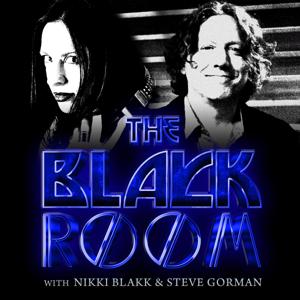 The Black Room