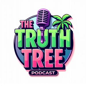 The Truth Tree