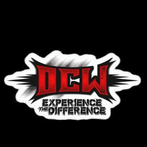 DCW Studios
