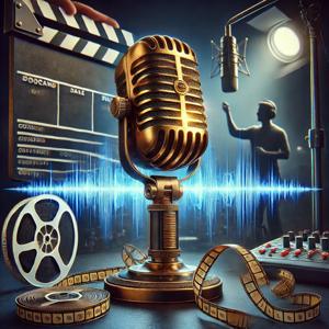 Il suono nella cinematografia