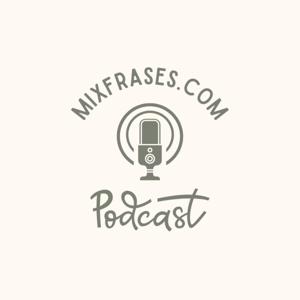 Mix Frases Positivas