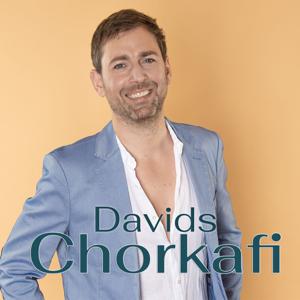 Davids Chorkafi