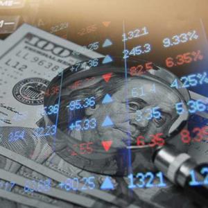 Entrepreneurial Blueprint Podcast