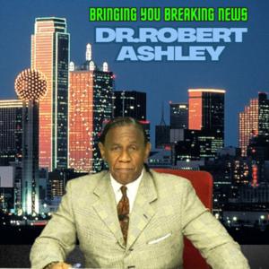 DR.ROBERT ASHLEY REPORT