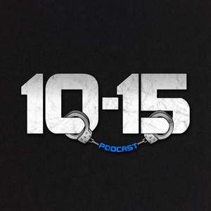 The 10-15 Podcast
