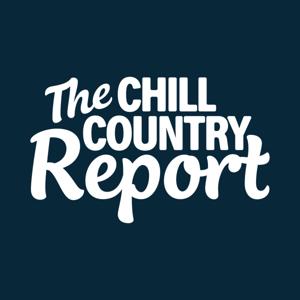 Chill Country Report