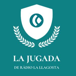 La Jugada