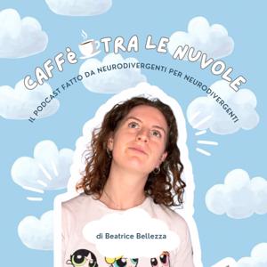 Caffè tra le nuvole