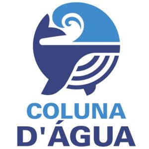 Coluna d’Água - mergulho em podcast