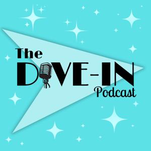 The Dive-In Podcast