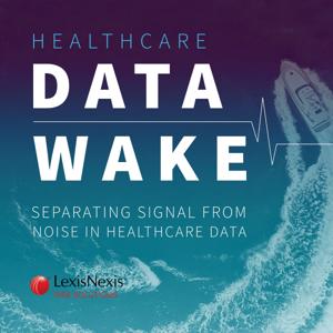 Healthcare DataWake