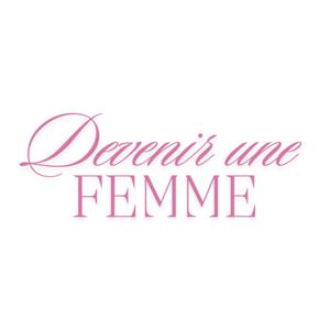Devenir une femme