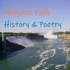 Niagara History and Poetry