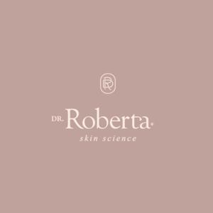 Derm Talk with Dr. Roberta