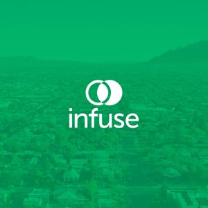 Infuse Podcast