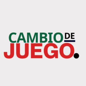 Cambio de Juego