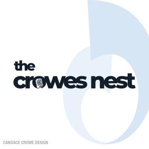 The Crowes Nest