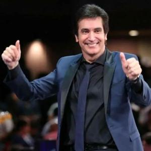 PREDICAS DE DANTE GEBEL