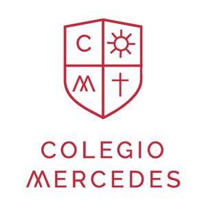 El podcast de 5º. Colegio Mercedes