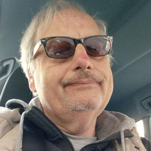 BNB65 in Lista Musicale