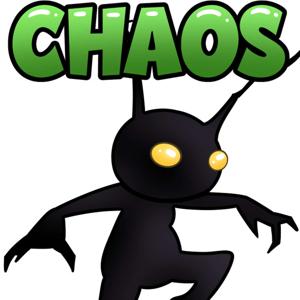 Engineering Chaos