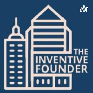 Inventive Founder
