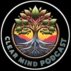 Clear Mind Podcast