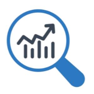 SEO Tips and Tricks