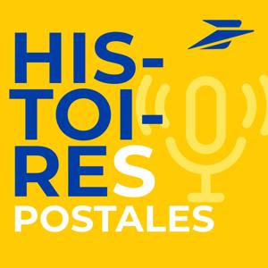 Histoire(s) postale