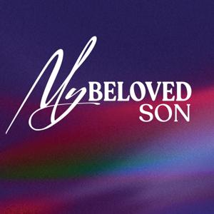 My Beloved Son