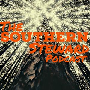 The Southern Steward Podcast
