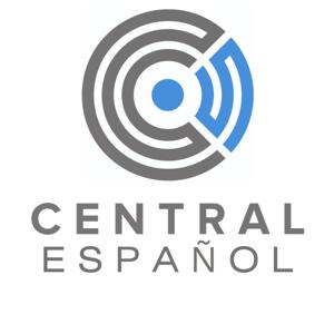 Central Español
