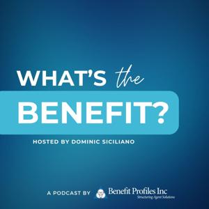 What's the Benefit?