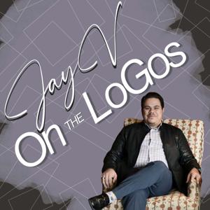 JayV - On the LoGos