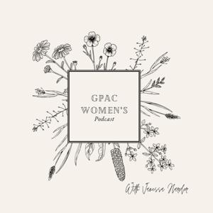 GPAC Women Podcast