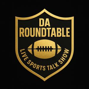 Da RoundTable with Dreau & Griff