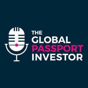 The Global Passport Investor